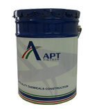 Tp. Hà Nội: APT - Nhà sản xuất chuyên nghiệp sơn epoxy và vật liệu sửa chữa bề mặt bê tông CL1498665