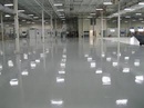 Tp. Hà Nội: -	Sản xuất và cung cấp hệ thống sơn epoxy kháng hóa chất (FRP) cho mặt sàn nhà x CL1491371