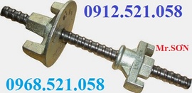 0947.521.058 ßÁN tie rod nut,ty chuồn,ty ren,ty răng,wall tie ty giằng coppha HN