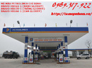 Tp. Hà Nội: Tấm Alu Bravo ốp Petrolimex, Bravo HB159-1, Bravo HB166-1, Bravo HB422-1 CL1491491