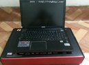 Tp. Hồ Chí Minh: Cần bán laptop Gaming MSI không có nhu cầu xài tiếp nên muốn bán. mới 99% CL1491598