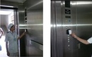 Tp. Hà Nội: Thiết bị đọc thẻ kiểm soát ra vào thang máy chính hãng, giá rẻ CL1495972P11