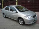 Tp. Hà Nội: Lazang - mâm theo xe VIOS 2005 tại Thanhbinh auto Long Biên RSCL1193391