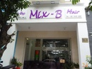 Tp. Hồ Chí Minh: Salon Tóc Đẹp Quận 7 CL1491776