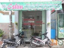 Tp. Hồ Chí Minh: Spa Điều Trị Mụn Quận Gò Vấp hcm CL1491926