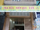 Tp. Hồ Chí Minh: Quán Trà Sữa Ngon Quận 5 CL1498008