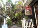 Tp. Hồ Chí Minh: Quán Cafe Đẹp Quận Phú Nhuận CL1491743