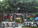 Tp. Hồ Chí Minh: Quán Cafe Sân Vườn Quận Bình Thạnh CL1491764
