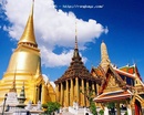 Tp. Hà Nội: Du lịch Thái Lan 5 ngày 4 đêm khởi hành 10/ 6 giá tốt RSCL1114201