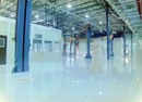 Tp. Hà Nội: Sơn epoxy, không mạch nối, dễ vệ sinh, bảo vệ tốt mặt nền nhà xưởng CL1505306P3