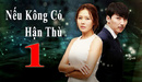 Tp. Hồ Chí Minh: Bộ phim neu khong co han thu xoay quanh cuộc tình của Yi Soo và Hae Woo. 12 năm CL1491926