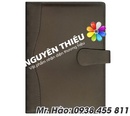 Tp. Hà Nội: Cơ Sở Sản Xuất Sổ Tay Sổ Da, Sổ Da Cao Cấp, Sổ Tay Giá Rẻ HCM CL1499363P7