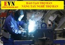 Tp. Hồ Chí Minh: Bồi Dưỡng Nghiệp Vụ Thợ Hàn RSCL1543577