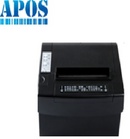 Tp. Hà Nội: Máy in hóa đơn APOS -C2008 CL1538254P10