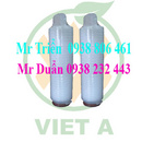 Tp. Hồ Chí Minh: lõi lọc giấy xếp cho dược phẩm CL1492693P3