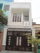 Tp. Hồ Chí Minh: Nhà hẻm 320 Đất Mới 4x15 đúc 1 lầu, 3PN, sân thượng cần bán gấp CL1492197P3