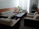 Tp. Hà Nội: Cần thanh lý bộ sofa xịn khung gỗ chất đệm, chất lượng CL1496490