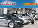 Tp. Hà Nội: cho thuê xe tự lái tại quận bắc từ liêm RSCL1067801