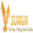 Hải Dương: Học Tiếng Hàn Quốc Sumun. edu. Vn CL1495084