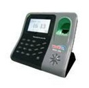 Đồng Nai: Máy chấm công vân tay và thẻ cảm ứng WSE 268 - Rẻ - Bền - Hàng chính hãng CL1495065P7