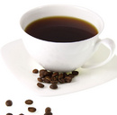 Tp. Hồ Chí Minh: Cà phê thơm ngon chất lượng cao giá 120. 000đ CL1492461