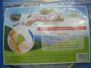 Tp. Hồ Chí Minh: Nịt gối hương Quế- Giải pháp cho người đau khớp CL1493222P11