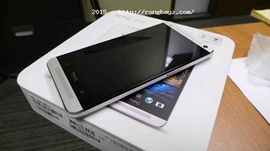 Bán điện thoại HTC One M7, 32Gb, giá 3 triệu