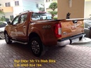 Tp. Đà Nẵng: NAVARA NP300 có ưu đãi 06/ 2015 CL1140462P4