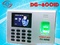 [1] Máy chấm công Đồng Nai giá rẻ Ronald Jack DG-600 - công nghệ mới nhất