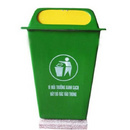 Tp. Hà Nội: Nhà sản xuất phân phối thùng rác composite số 1 Việt Nam RSCL1674742