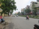 Tp. Hà Nội: Bán nhà mặt phố Xuân Thủy - Cầu Giấy 50m2 - 11 tỷ CL1492402
