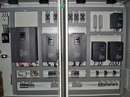 Tp. Hải Phòng: Lắp tủ điện tại Hải Phòng RSCL1699746