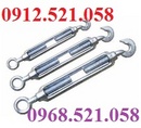 Tp. Hà Nội: Rao bán tăng đơ thép tiêu chuẩn Hà Nội 0968. 521. 058 bán Tăng đơ INOX D16 CL1492686