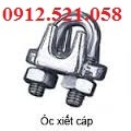 Tp. Hà Nội: Rao bán Khoá cáp thép M3 đến M63 Hà Nội 0947. 521. 058 khoá cáp INOX CL1492572