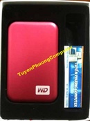 Tp. Hà Nội: HDD Box SATA 2. 5 hỗ trợ USB 2. 0, 3. 0, Box 3. 5 IDE và SATA giá tốt CL1496587P7