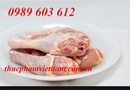 Tp. Hà Nội: Bán thịt gà nhập khẩu giá rẻ CL1495059P4