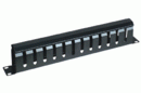 Tp. Hà Nội: Patch Panel 24Port, 48Port Cat5E, Cat6E, Kìm CAT6, Nhân wallplate CL1523827P5