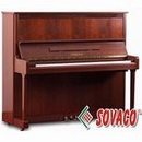 Tp. Hồ Chí Minh: đàn piano nhập khẩu HOT CL1653852P6