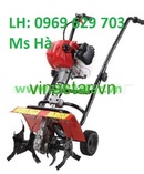 Tp. Hà Nội: Máy xạc cỏ động cơ honda 4 thì giá rẻ nhất toàn quốc. RSCL1179328