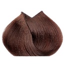 Tp. Hà Nội: Sản phẩm chăm sóc tóc Loreal CL1701533P10