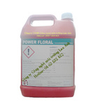 Tp. Hà Nội: Hóa chất khử trùng và tạo mùi thơm Power Floral CL1491421