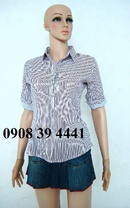 Tp. Hồ Chí Minh: Bán Sỉ Áo Thun Thời Trang Zara Giá Sốc 25k CL1027709P3