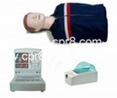 Tp. Hà Nội: Mô hình hồi sức cấp cứu bán thân (có kiểm soát điện tử). RSCL1673151
