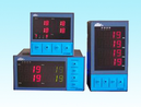 Trà Vinh: Bộ điều khiển nhiệt độ kiểm tra nhiệt độ lò đốt RSCL1650400