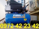 Tp. Hà Nội: Máy nén khí Puma XN2525 (2,5HP), cung cấp máy nén khí chính hãng, giá rẻ CL1493072