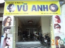 Tp. Hồ Chí Minh: Salon Tóc Đẹp Quận Gò Vấp Vũ Anh CL1102578P12