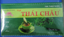 Tp. Hồ Chí Minh: Trà Thái Châu- Giải độc gan, giảm cholesterol, tăng sức đề kháng, ăn, ngủ tốt CL1493821P6