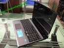 Tp. Hồ Chí Minh: Laptop cũ tại kho giá rẻ, bao zin bao test CL1494038