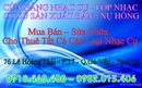 Tp. Hồ Chí Minh: Dạy nhạc tại tphcm . Dạy nhạc chuyên nghiệp . dạy nhạc CL1493650