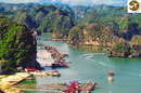 Tp. Hồ Chí Minh: Đặt Vé Máy Bay đi Mỹ giá rẻ CL1494309